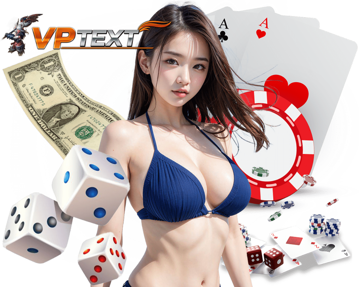 เว็บตรง