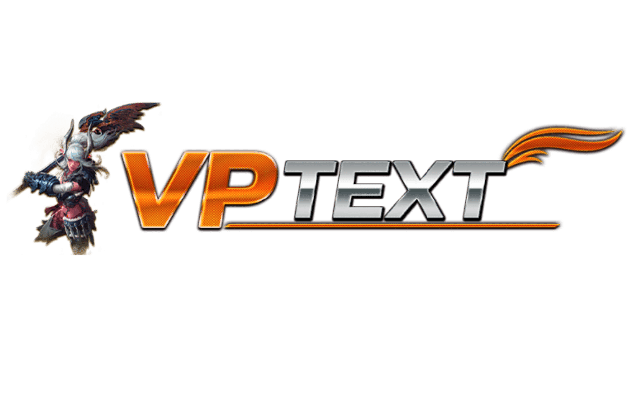 vptext.info-logo